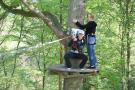 gal/Disneyland_Resort_Paris/Hotels/Davy_Crockett_Adventure/_thb_IMG_1106.JPG