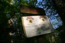 gal/Disneyland_Resort_Paris/Hotels/Davy_Crockett_Adventure/_thb_IMG_1131.JPG