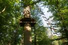 gal/Disneyland_Resort_Paris/Hotels/Davy_Crockett_Adventure/_thb_IMG_1132.JPG