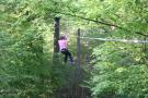 gal/Disneyland_Resort_Paris/Hotels/Davy_Crockett_Adventure/_thb_IMG_1142.JPG
