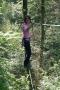 gal/Disneyland_Resort_Paris/Hotels/Davy_Crockett_Adventure/_thb_IMG_1143.JPG