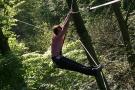 gal/Disneyland_Resort_Paris/Hotels/Davy_Crockett_Adventure/_thb_IMG_1145.JPG