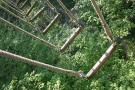gal/Disneyland_Resort_Paris/Hotels/Davy_Crockett_Adventure/_thb_IMG_1151.JPG