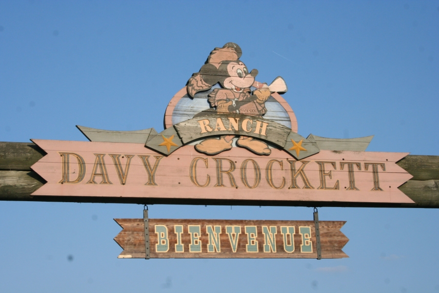 gal/Disneyland_Resort_Paris/Hotels/Ranch_Davy_Crockett/IMG_1174.JPG