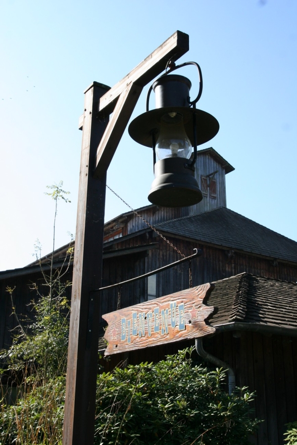 gal/Disneyland_Resort_Paris/Hotels/Ranch_Davy_Crockett/IMG_7976.JPG