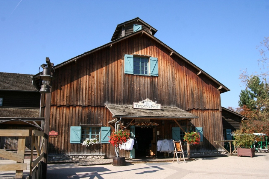 gal/Disneyland_Resort_Paris/Hotels/Ranch_Davy_Crockett/IMG_7977.JPG