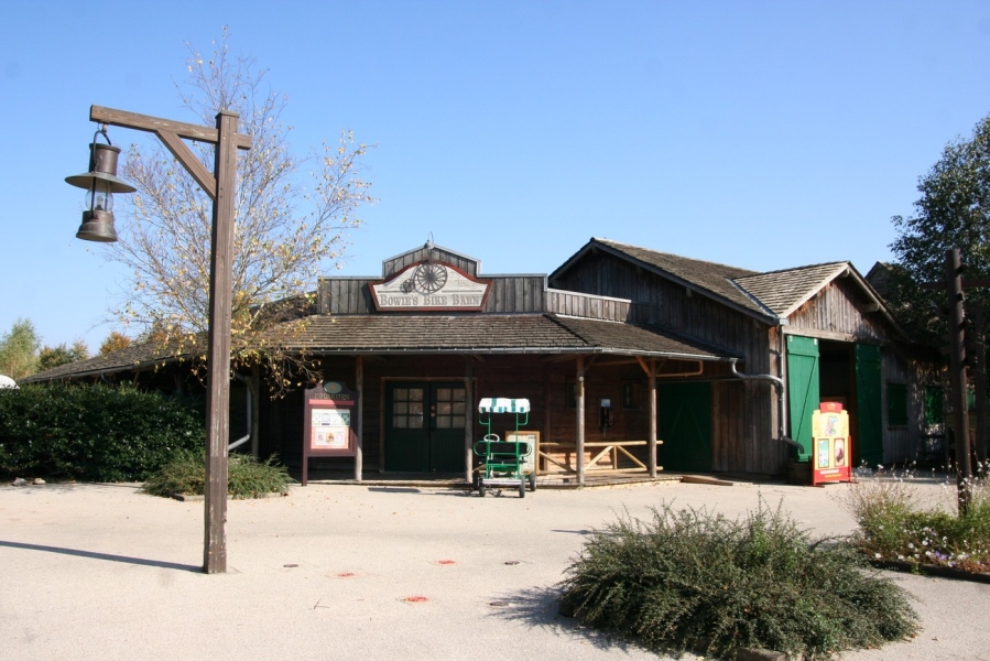 gal/Disneyland_Resort_Paris/Hotels/Ranch_Davy_Crockett/IMG_7978.JPG