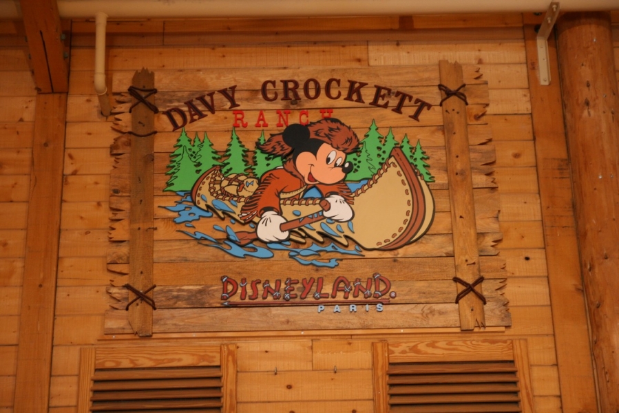 gal/Disneyland_Resort_Paris/Hotels/Ranch_Davy_Crockett/IMG_7979.JPG