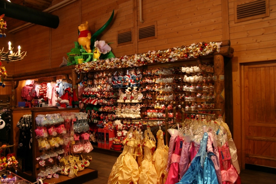 gal/Disneyland_Resort_Paris/Hotels/Ranch_Davy_Crockett/IMG_7980.JPG