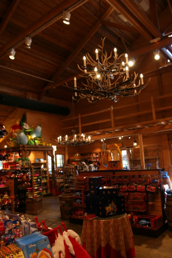 gal/Disneyland_Resort_Paris/Hotels/Ranch_Davy_Crockett/IMG_7981.JPG