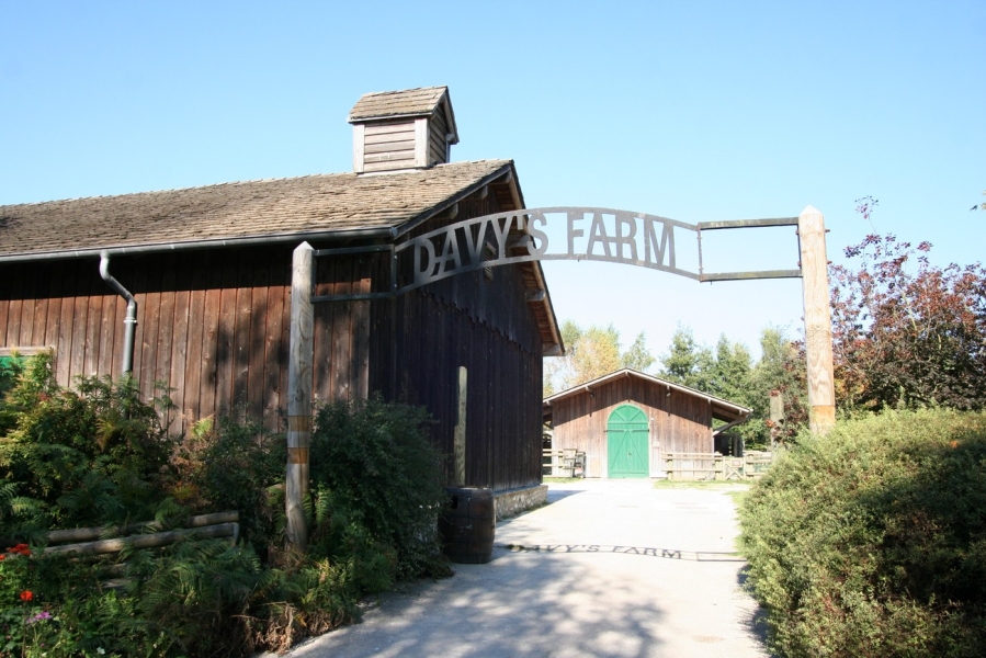 gal/Disneyland_Resort_Paris/Hotels/Ranch_Davy_Crockett/IMG_8001.JPG