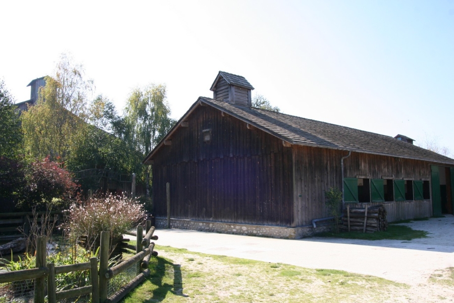gal/Disneyland_Resort_Paris/Hotels/Ranch_Davy_Crockett/IMG_8011.JPG
