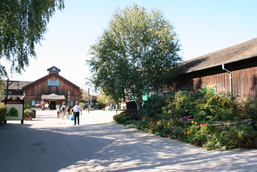 gal/Disneyland_Resort_Paris/Hotels/Ranch_Davy_Crockett/IMG_8013.JPG