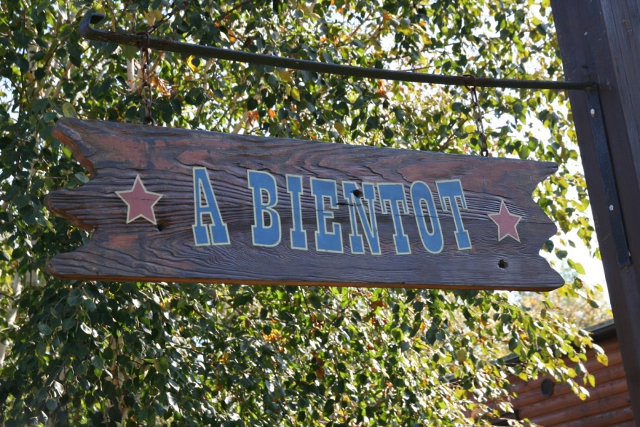 gal/Disneyland_Resort_Paris/Hotels/Ranch_Davy_Crockett/IMG_8014.JPG