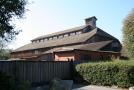 gal/Disneyland_Resort_Paris/Hotels/Ranch_Davy_Crockett/_thb_IMG_7975.JPG