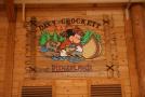 gal/Disneyland_Resort_Paris/Hotels/Ranch_Davy_Crockett/_thb_IMG_7979.JPG