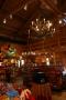 gal/Disneyland_Resort_Paris/Hotels/Ranch_Davy_Crockett/_thb_IMG_7981.JPG