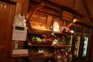gal/Disneyland_Resort_Paris/Hotels/Ranch_Davy_Crockett/_thb_IMG_7982.JPG