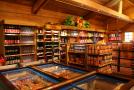 gal/Disneyland_Resort_Paris/Hotels/Ranch_Davy_Crockett/_thb_IMG_7983.JPG