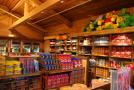 gal/Disneyland_Resort_Paris/Hotels/Ranch_Davy_Crockett/_thb_IMG_7984.JPG