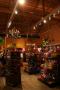 gal/Disneyland_Resort_Paris/Hotels/Ranch_Davy_Crockett/_thb_IMG_7985.JPG