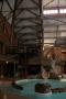gal/Disneyland_Resort_Paris/Hotels/Ranch_Davy_Crockett/_thb_IMG_7989.JPG