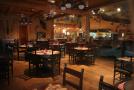 gal/Disneyland_Resort_Paris/Hotels/Ranch_Davy_Crockett/_thb_IMG_7992.JPG