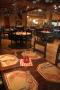 gal/Disneyland_Resort_Paris/Hotels/Ranch_Davy_Crockett/_thb_IMG_7993.JPG
