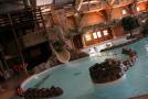 gal/Disneyland_Resort_Paris/Hotels/Ranch_Davy_Crockett/_thb_IMG_7994.JPG