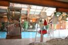 gal/Disneyland_Resort_Paris/Hotels/Ranch_Davy_Crockett/_thb_IMG_7999.JPG
