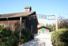 gal/Disneyland_Resort_Paris/Hotels/Ranch_Davy_Crockett/_thb_IMG_8001.JPG