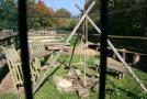 gal/Disneyland_Resort_Paris/Hotels/Ranch_Davy_Crockett/_thb_IMG_8010.JPG