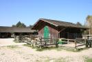 gal/Disneyland_Resort_Paris/Hotels/Ranch_Davy_Crockett/_thb_IMG_8012.JPG
