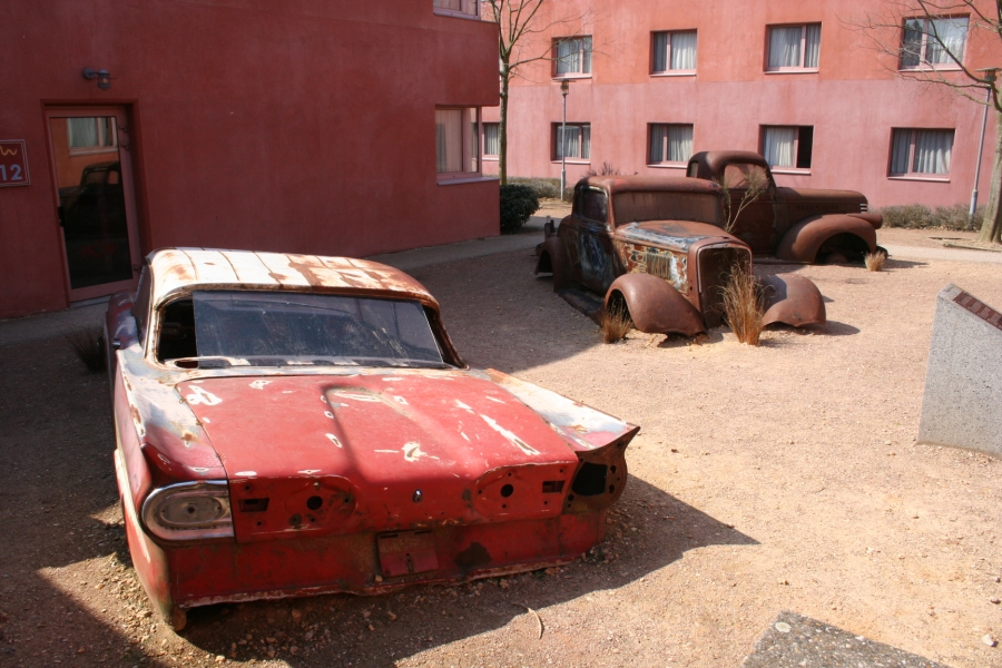 gal/Disneyland_Resort_Paris/Hotels/Santa_Fe/IMG_7805.JPG