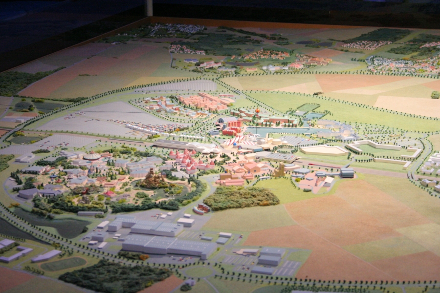 gal/Disneyland_Resort_Paris/Maquette_du_resort/IMG_4258.JPG