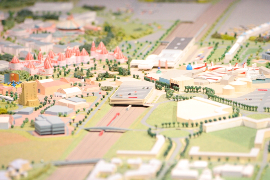 gal/Disneyland_Resort_Paris/Maquette_du_resort/IMG_4260.JPG