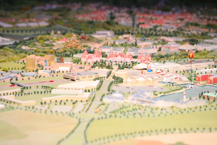 gal/Disneyland_Resort_Paris/Maquette_du_resort/IMG_4261.JPG