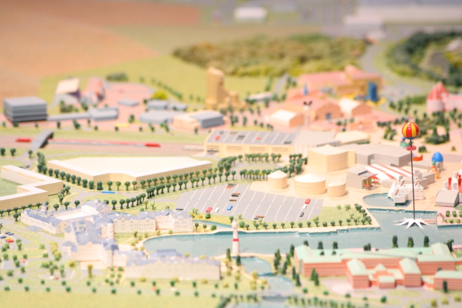 gal/Disneyland_Resort_Paris/Maquette_du_resort/IMG_4262.JPG