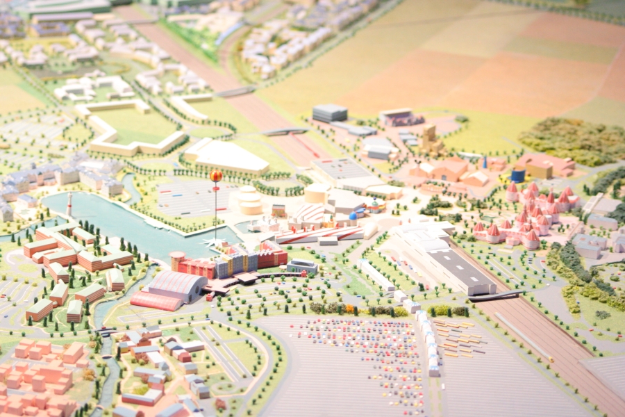 gal/Disneyland_Resort_Paris/Maquette_du_resort/IMG_4266.JPG