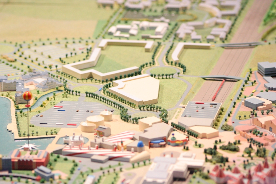 gal/Disneyland_Resort_Paris/Maquette_du_resort/IMG_4273.JPG
