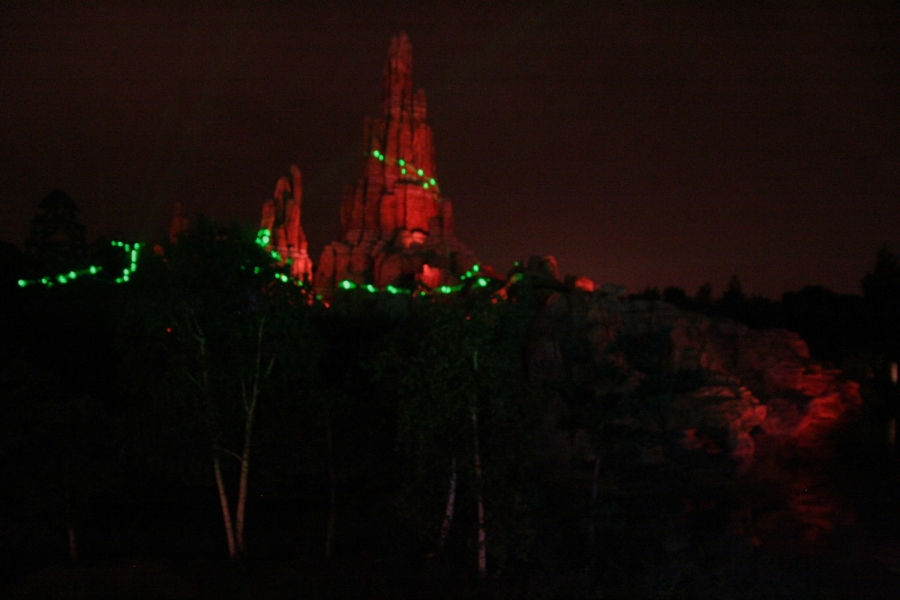gal/Disneyland_Resort_Paris/One_Mighty_Party/DJ_Boat_Frontierland/IMG_1208.JPG