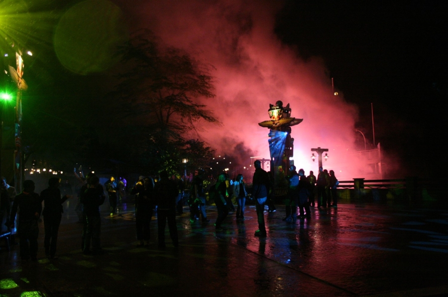 gal/Disneyland_Resort_Paris/One_Mighty_Party/DJ_Boat_Frontierland/IMG_9393.JPG