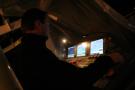 gal/Disneyland_Resort_Paris/One_Mighty_Party/DJ_Boat_Frontierland/_thb_IMG_1193.JPG