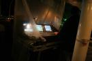 gal/Disneyland_Resort_Paris/One_Mighty_Party/DJ_Boat_Frontierland/_thb_IMG_1194.JPG