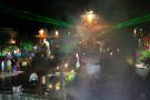 gal/Disneyland_Resort_Paris/One_Mighty_Party/DJ_Boat_Frontierland/_thb_IMG_1195.JPG