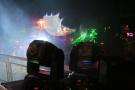 gal/Disneyland_Resort_Paris/One_Mighty_Party/DJ_Boat_Frontierland/_thb_IMG_1199.JPG