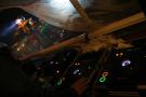 gal/Disneyland_Resort_Paris/One_Mighty_Party/DJ_Boat_Frontierland/_thb_IMG_1200.JPG