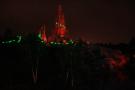 gal/Disneyland_Resort_Paris/One_Mighty_Party/DJ_Boat_Frontierland/_thb_IMG_1208.JPG