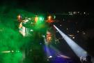 gal/Disneyland_Resort_Paris/One_Mighty_Party/DJ_Boat_Frontierland/_thb_IMG_1219.JPG