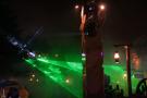 gal/Disneyland_Resort_Paris/One_Mighty_Party/DJ_Boat_Frontierland/_thb_IMG_1238.JPG